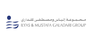 Ilyas & Mustafa Galadari Group