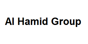 Al Hamid Group