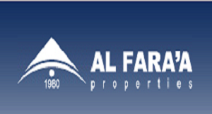 Al Fara'a Properties