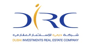 Dubai Investments Real Estate