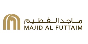 Majid Al Futtaim