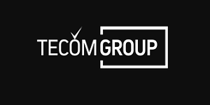 TECOM Group