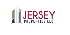 JERSEY Properties LLC