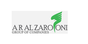 A R M Ismail Al Zarooni Group