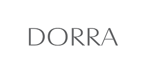 Dorra Group