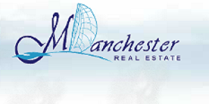 Manchester Real Estate