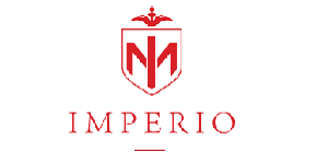 Imperio