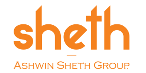 Sheth Group