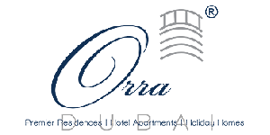 Orra Developers