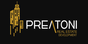 Preatoni Real Estate Development