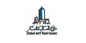 Dubai International Real Estate