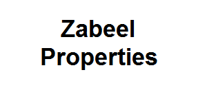 Zabeel Properties