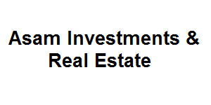 Asam Investments & Real Estate