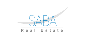 SABA Properties