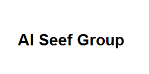 Al Seef Group