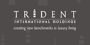 Trident International Holdings