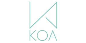 KOA