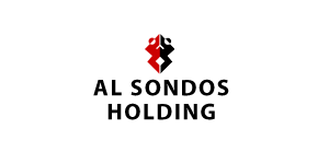 Al Sondos Holding