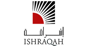 Ishraqah