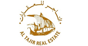 Al Tajir Real Estate