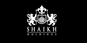 Shaikh Holdings