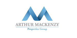 Arthur Mackenzy Properties Group