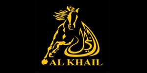Al Khail Real Estate