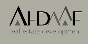 Ahdaaf Real Estate Development