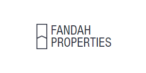 Fandah Properties