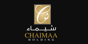 Chaimaa Holding