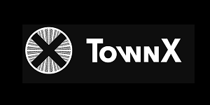 TownX Real Estate Development