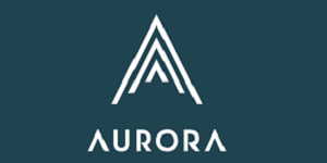 Aurora Real Estate Development