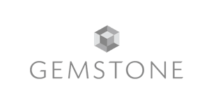 Gemstone Real Estate Development