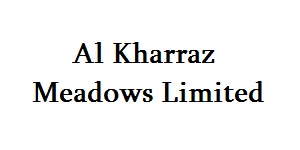 Al Kharraz Meadows Limited