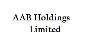 AAB Holdings Limited Dubai Projects