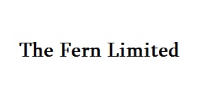 The Fern Limited