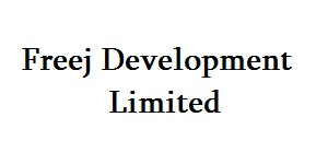 Freej Development Limited