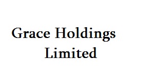 Grace Holdings Limited