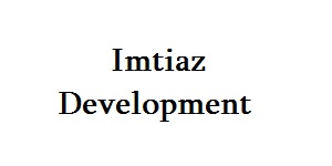 Imtiaz Development