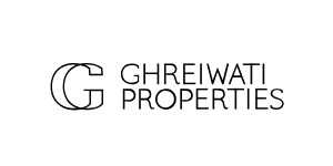 Ghreiwati Properties