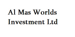 Al Mas Worlds Investment Ltd