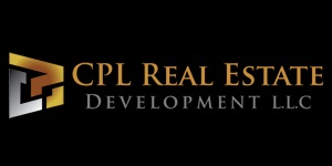 CPL Real Estate Development