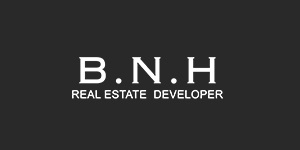 BNH Real Estate Developer