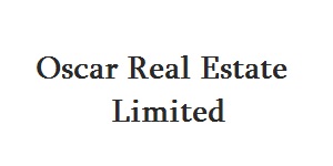 Oscar Real Estate Limited