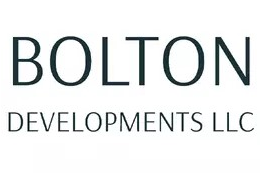 Bolton Real Estate Development