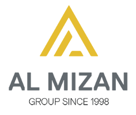 Al Mizan