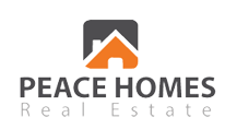 Peace Homes Real Estate