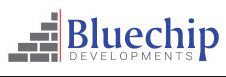 Bluechip Developments