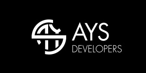 AYS Developers