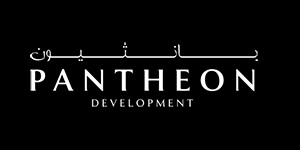 Pantheon Development